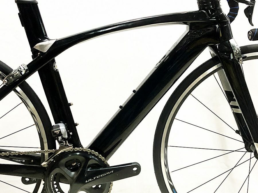 トレック TREK マドン9 MADONE9 H1 FIT PROJECT ONE DURA-ACE 電動Di2