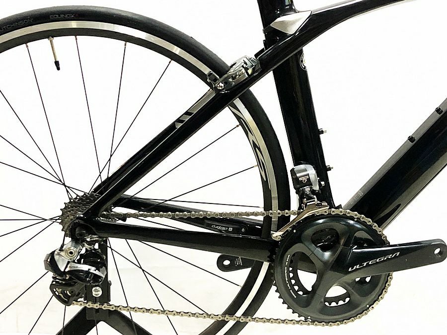 トレック TREK マドン9 MADONE9 H1 FIT PROJECT ONE DURA-ACE 電動Di2 トレック TREK マドン9 MADONE9 H1 FIT PROJECT ONE DURA-ACE 電動Di2