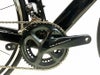 cpt-2005019105-bi-037602375_5.jpg