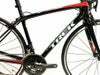 cpt-2005019106-bi-037602374_2.jpg