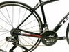 cpt-2005019106-bi-037602374_3.jpg