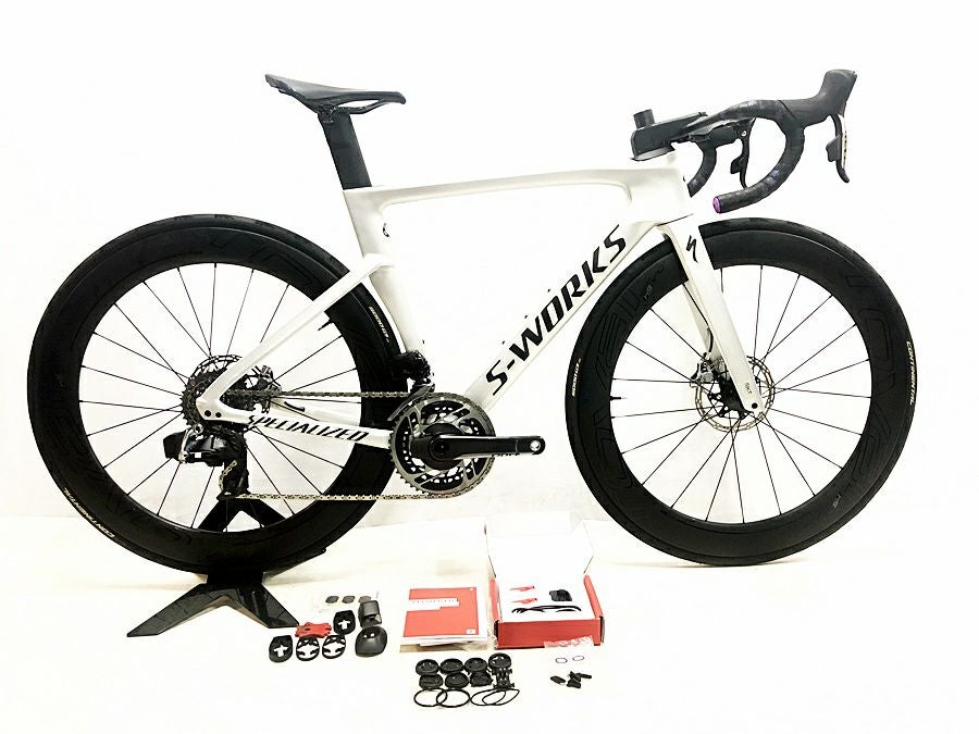 商品一覧 |新品・中古・ブランド自転車・ロードバイクなどスポーツ