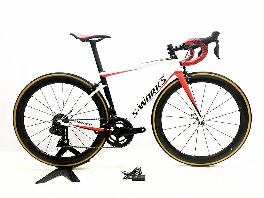 商品一覧 |新品・中古・ブランド自転車・ロードバイクなどスポーツ