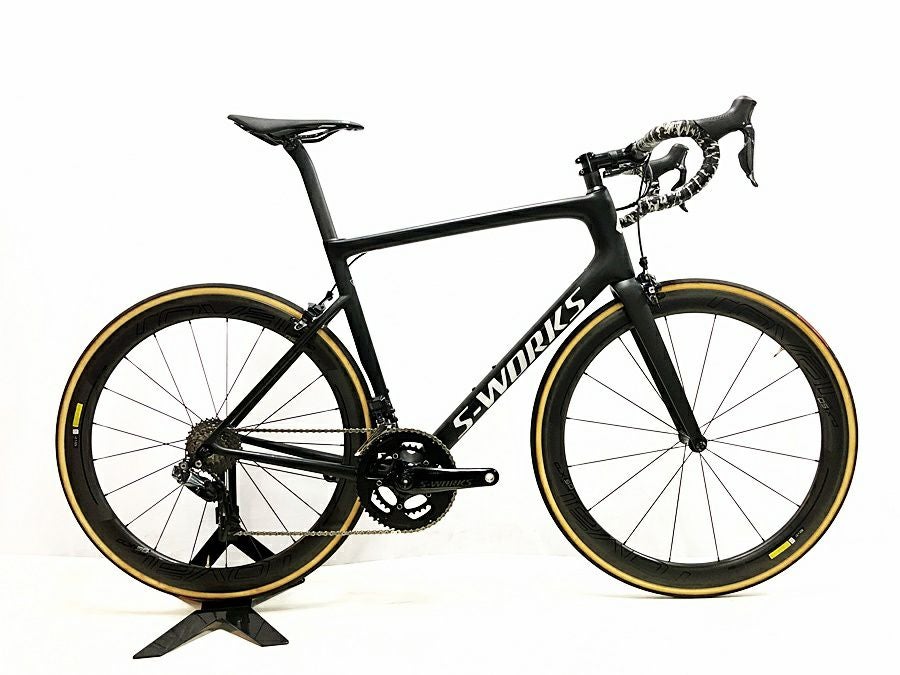 商品一覧 |新品・中古・ブランド自転車・ロードバイクなどスポーツ