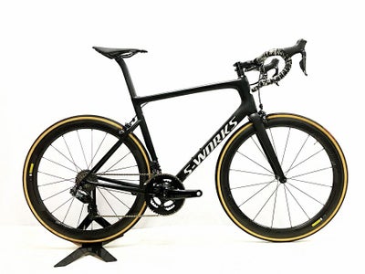 商品一覧 |新品・中古・ブランド自転車・ロードバイクなどスポーツ 