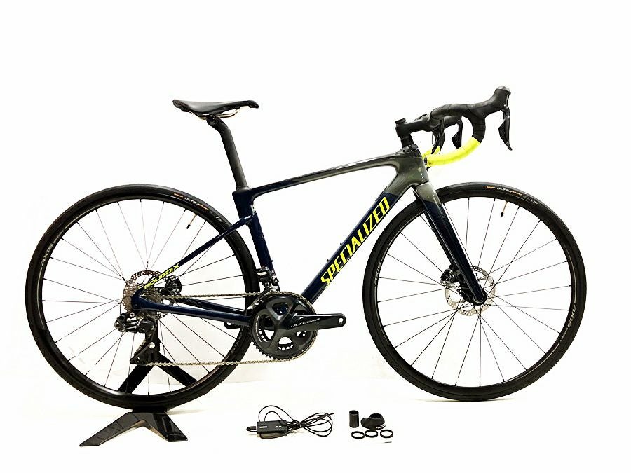 スペシャライズド商品一覧 |新品・中古・ブランド自転車・ロードバイク スペシャライズド商品一覧 |新品・中古・ブランド自転車・ロードバイク