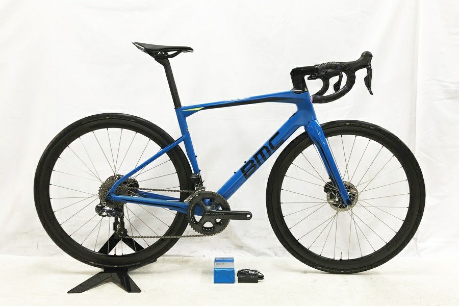 リム商品一覧 |新品・中古・ブランド自転車・ロードバイクなどスポーツ
