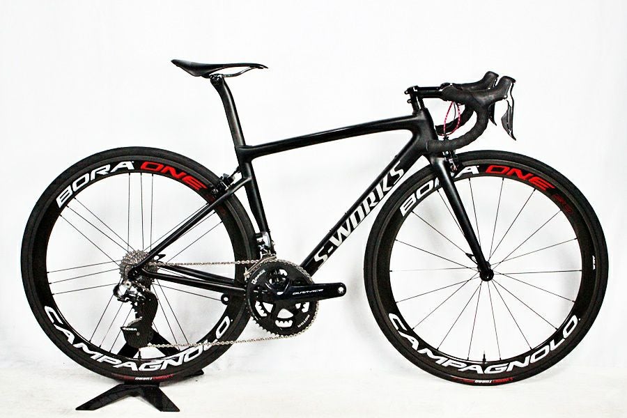 商品一覧 |新品・中古・ブランド自転車・ロードバイクなどスポーツ