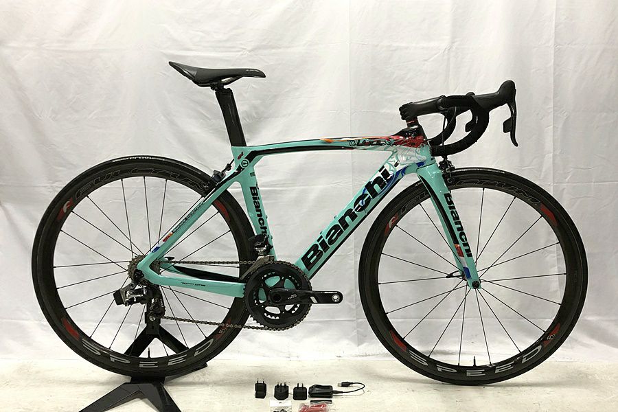 フレーム商品一覧 |新品・中古・ブランド自転車・ロードバイクなど