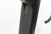 cpt-2003235006-bi-037600060_7.jpg