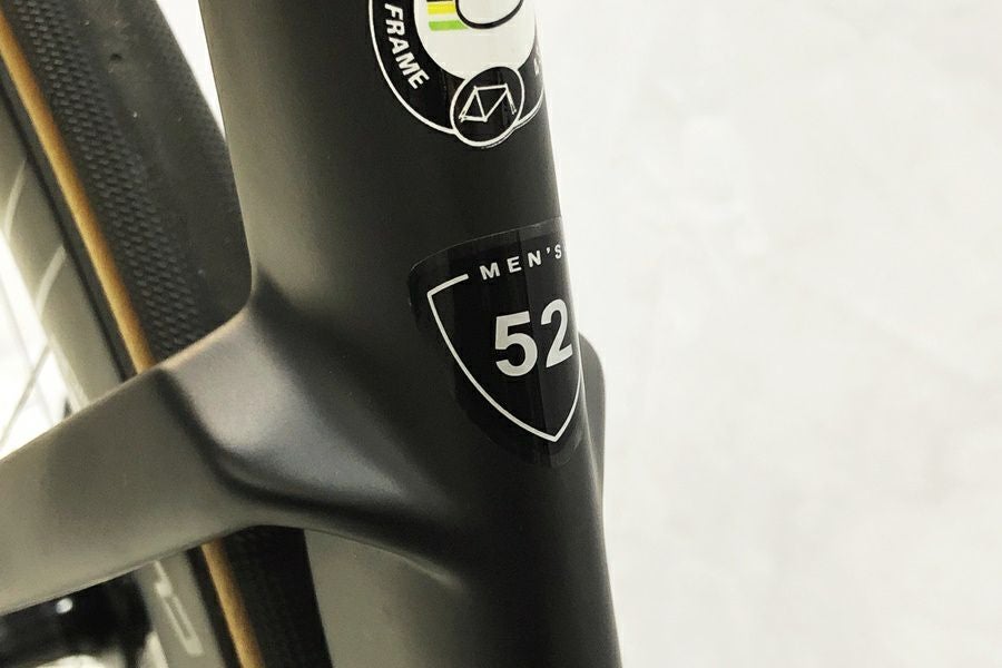 SPECIALIZED エスワークス S-WORKS ヴェンジ VENGE DISC e-Tap 2019年