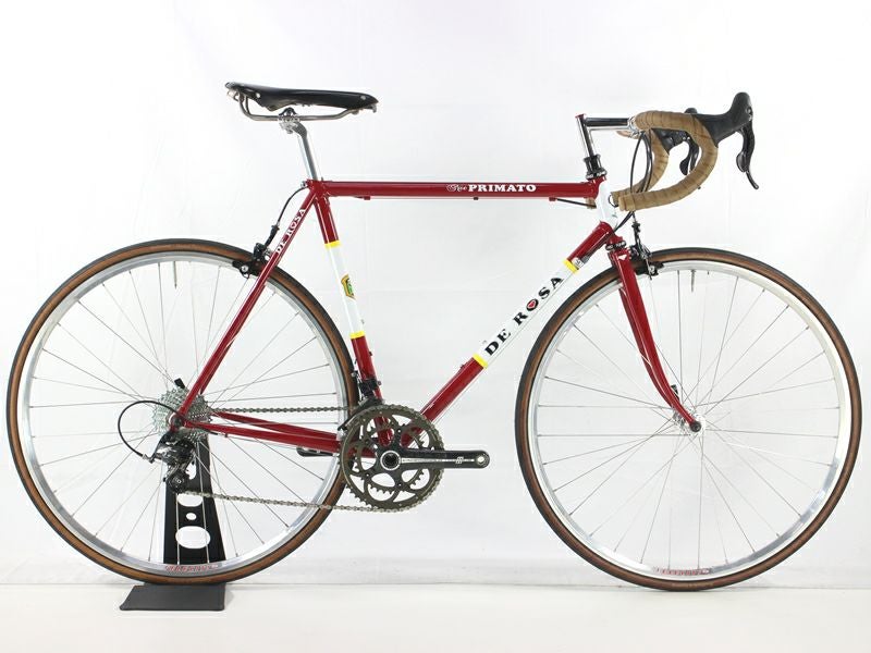 商品一覧 |新品・中古・ブランド自転車・ロードバイクなどスポーツ