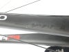 cpo-2002030102-bi-038601313_8.jpg
