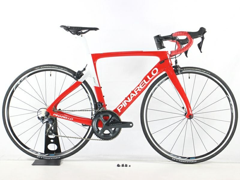 GT商品一覧 |新品・中古・ブランド自転車・ロードバイクなどスポーツ GT商品一覧 |新品・中古・ブランド自転車・ロードバイクなどスポーツ