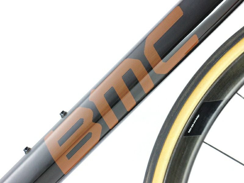 ◇◇ビーエムシー BMC ロードマシーン ROAD MACHINE 01 ULTEGRA Di2