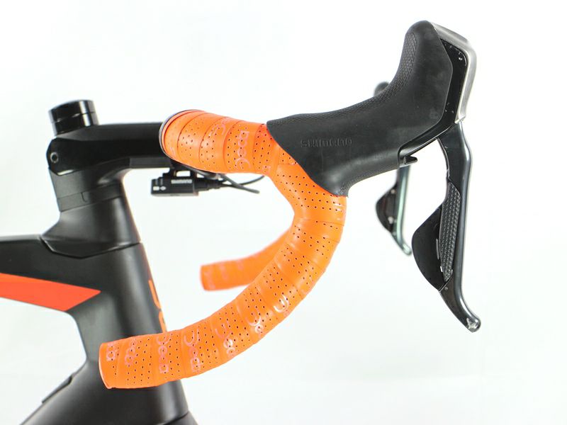 ◇◇ビーエムシー BMC ロードマシーン ROAD MACHINE 01 ULTEGRA Di2
