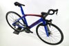 cpo-2004255505-bi-038600049_6.jpg