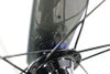 cpo-2004255505-bi-038600049_9.jpg