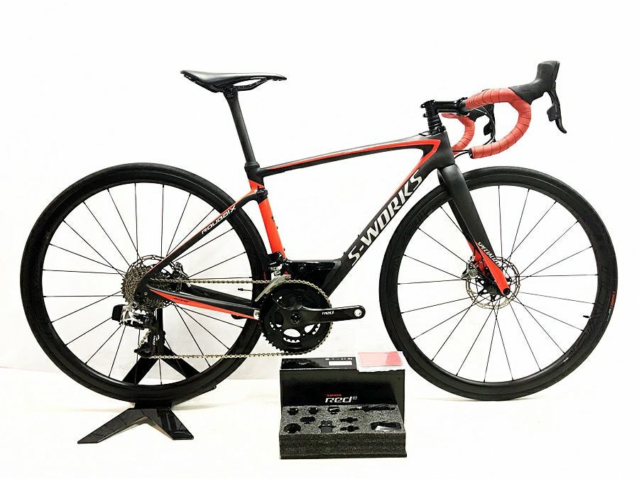 商品一覧 |新品・中古・ブランド自転車・ロードバイクなどスポーツ