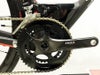 cpt-2005149103-bi-037600865_6.jpg