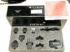 cpt-2005149103-bi-037600865_8.jpg