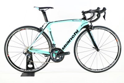 GT商品一覧 |新品・中古・ブランド自転車・ロードバイクなどスポーツ 