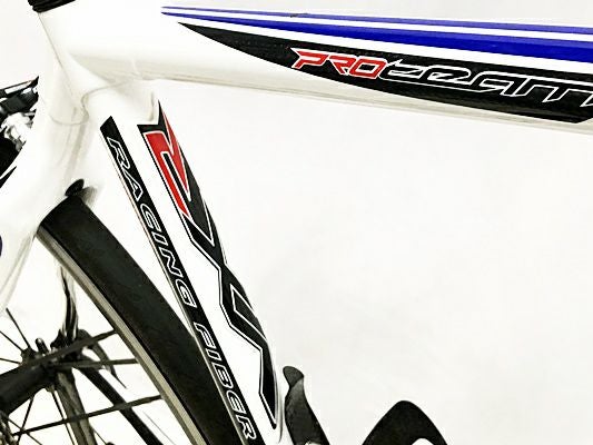 タイム TIME ブイエックスアール プロ VXR PRO SUPER RECORD 2008年