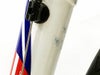 cpt-2006019101-bi-037600050_8.jpg