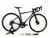 cpt-2006019104-bi-037600873_1.jpg