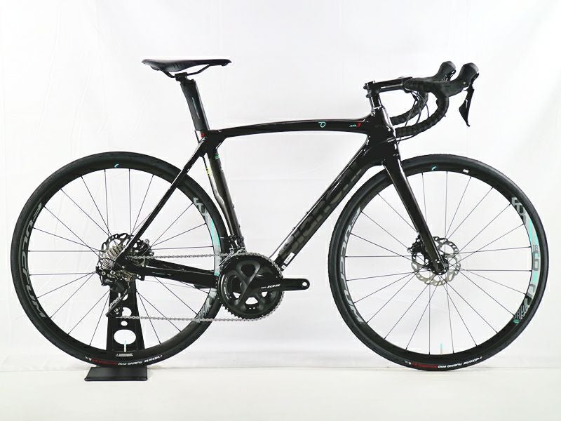 takeda様用　 ロードバイク ほぼ未使用 商品一覧 |新品・中古・ブランド自転車・ロードバイクなどスポーツ