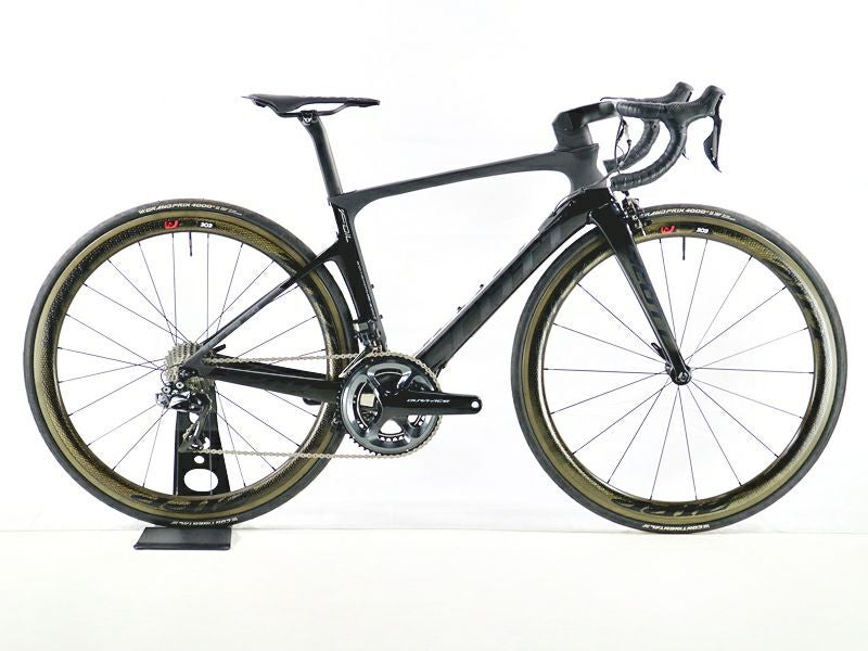 大幅値下げしました！　スコット　フォイル　プレミアム　 ◇◇スコット SCOTT フォイル プレミアム FOIL PREMIUM DURA-ACE R9150