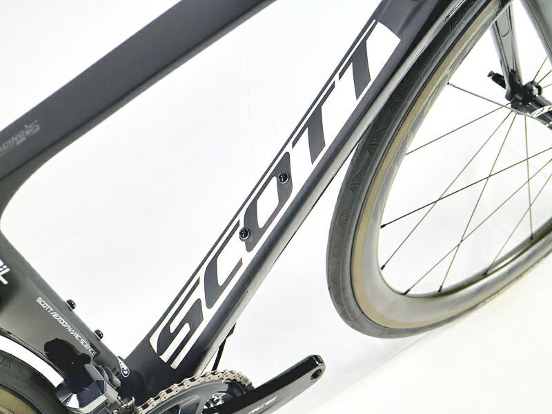 ◇◇スコット SCOTT フォイル プレミアム FOIL PREMIUM DURA-ACE R9150