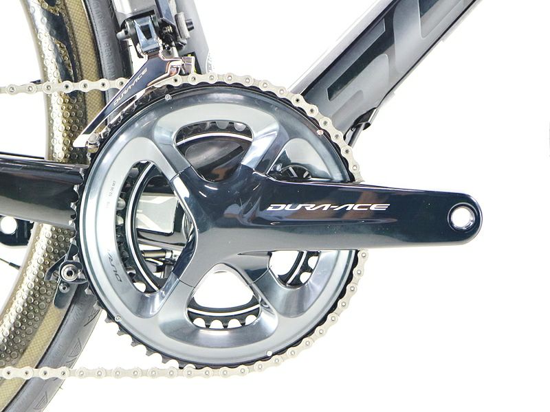 ◇◇スコット SCOTT フォイル プレミアム FOIL PREMIUM DURA-ACE R9150