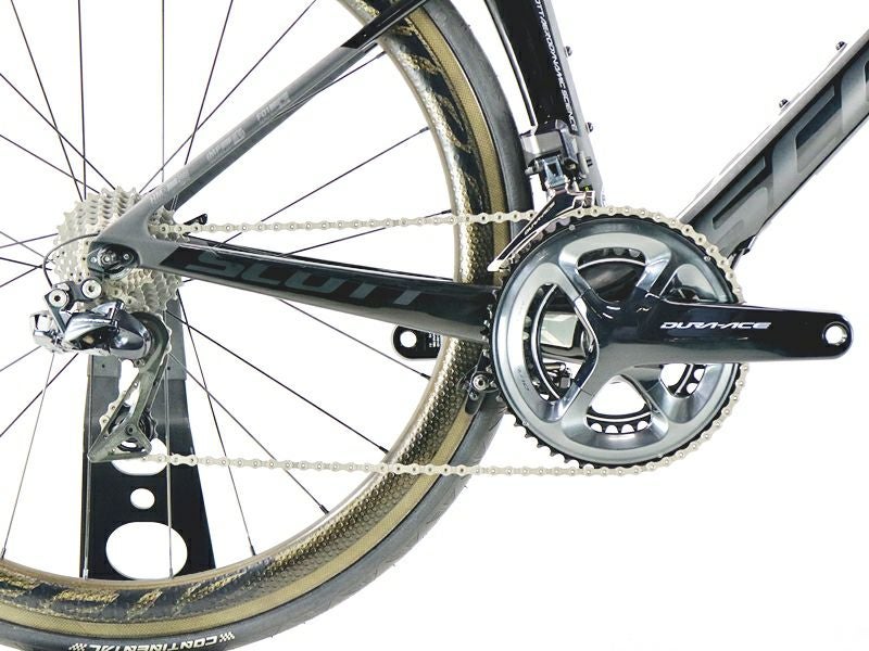 ◇◇スコット SCOTT フォイル プレミアム FOIL PREMIUM DURA-ACE R9150