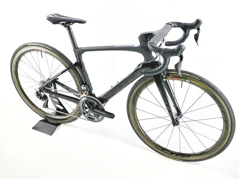 ◇◇スコット SCOTT フォイル プレミアム FOIL PREMIUM DURA-ACE R9150