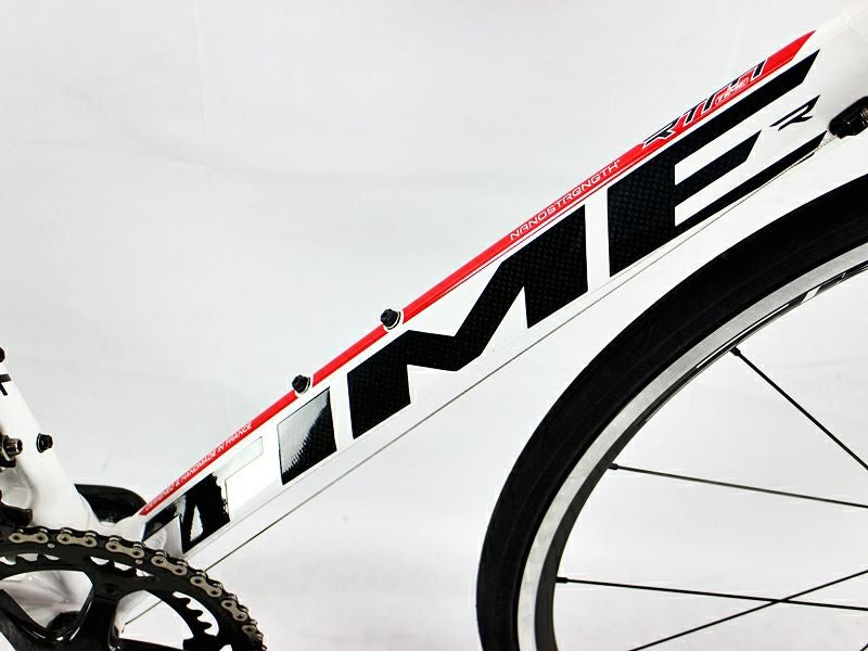 ◇◇タイム TIME RXR アルティウム RXR ULTEAM RECORD11 2010年モデル