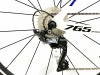 cpt-2006229110-bi-037602496_7.jpg