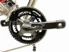 cpt-2007029107-bi-037600091_9.jpg
