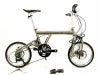 cpt-2007029108-bi-037600092_1.jpg