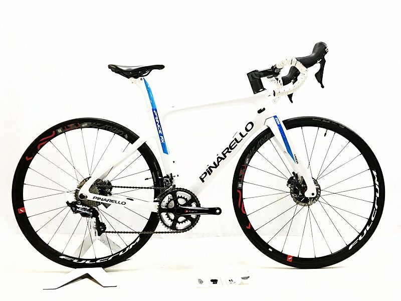 FULCRUM商品一覧 |新品・中古・ブランド自転車・ロードバイクなど