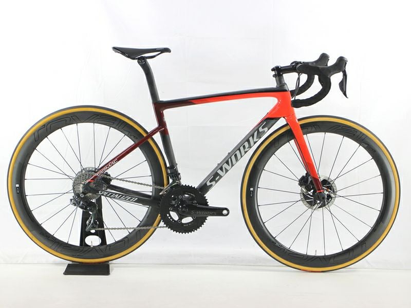 F商品一覧 |新品・中古・ブランド自転車・ロードバイクなどスポーツ
