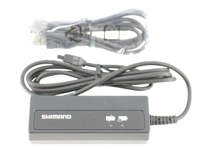 ◇◇未使用 スペシャライズド ターマック エキスパート TARMAC SL6