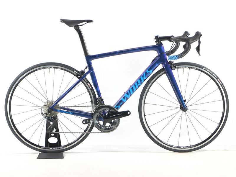 【国からの給付金10万円活用】スペシャライズド ターマック スポーツ 2016年モデル サイズ58 整備済 美品 楽天市場】specialized tarmac sport 2016の通販