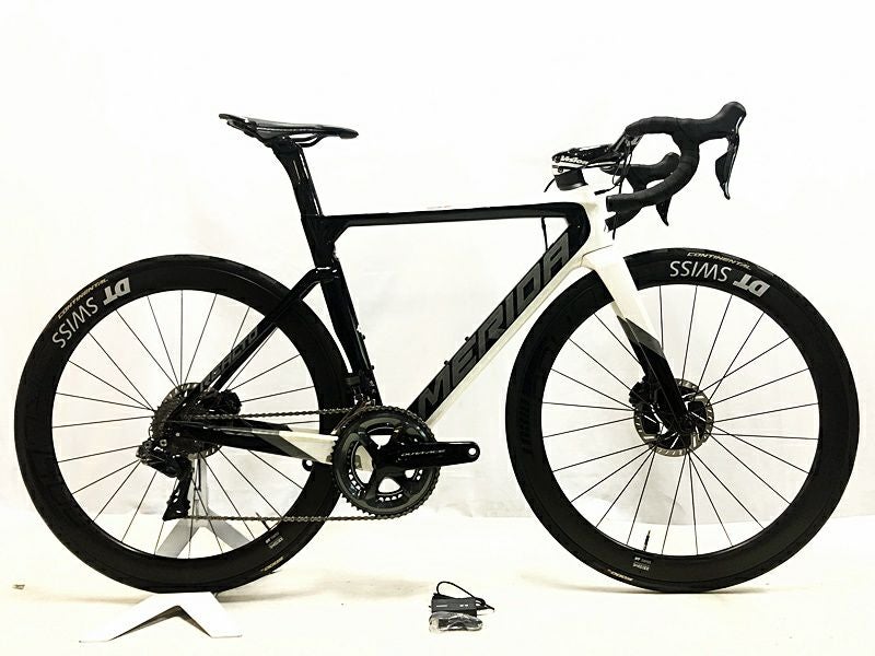 MERIDA商品一覧 |新品・中古・ブランド自転車・ロードバイクなど