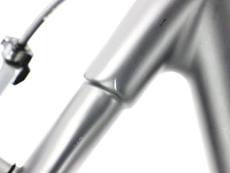 グラファイトデザイン GRAPHITE DESIGN メテオ METEの通販｜サイクル