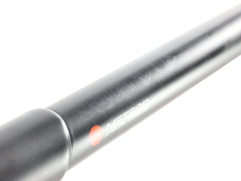 グラファイトデザイン GRAPHITE DESIGN メテオ METEの通販｜サイクル