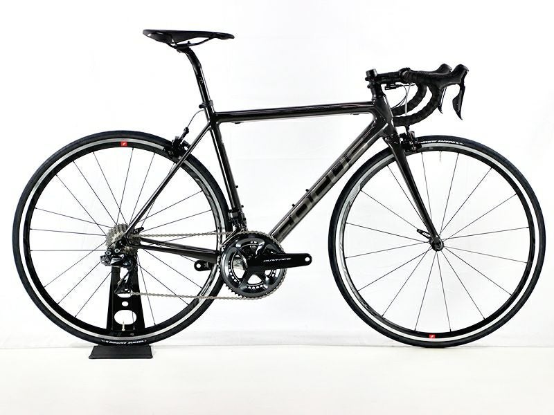◇◇ フォーカス FOCUS イザルコ マックス IZALCO MAX DURA-ACE Di2