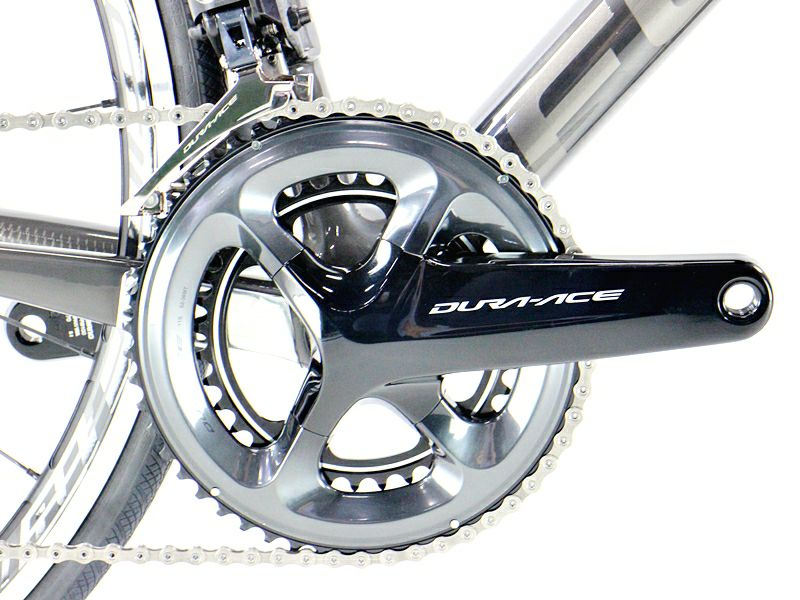 ◇◇ フォーカス FOCUS イザルコ マックス IZALCO MAX DURA-ACE Di2