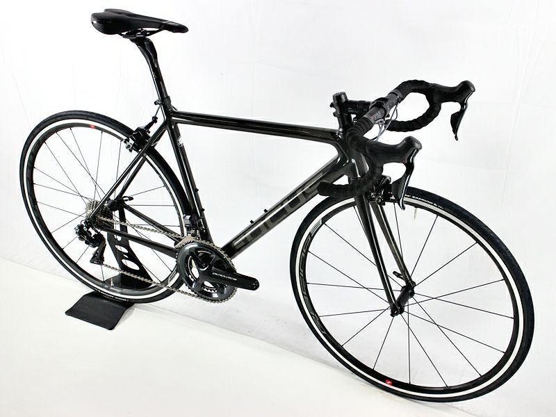 ◇◇ フォーカス FOCUS イザルコ マックス IZALCO MAX DURA-ACE Di2