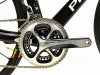 cpt-2008069104-bi-037600662_6.jpg